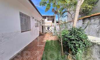 Imagem 7: Terreno à venda, Zoneamento Misto, 260m², Vila Clementino