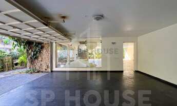 Imagem 4: Casa à Venda na Granja Juliana, 5 quartos, 6 vagas, 1.064m²