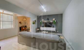 Imagem 3: Apartamento á Venda, 2 quartos, ao lado do Metrô Praça da Árvore