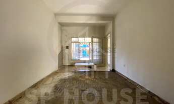 Imagem 5: Casa térrea à venda, 3 dormitórios 1 suíte , 100 m², Mirandópolis