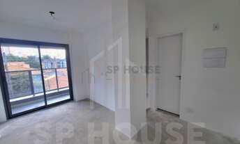 Imagem: Apartamento à venda, 1 Suite, 2 banheiros