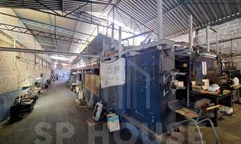 Imagem 5: Terreno a venda na Saúde, Zoneamento ZEU, 864m², dimensões: 12,00 X 72,00m²