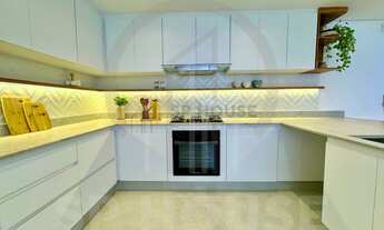 Imagem 6: Apartamento reformado à venda, 2 dormitórios, 1 suíte, 3 banheiros, 84m², Vila Olímpia