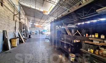 Imagem 7: Terreno a venda na Saúde, Zoneamento ZEU, 864m², dimensões: 12,00 X 72,00m²