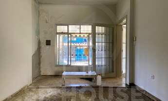 Imagem 6: Casa térrea à venda, 3 dormitórios 1 suíte , 100 m², Mirandópolis