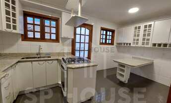 Imagem 6: Sobrado para venda e locação no Planalto Paulista, 3 quartos, 1 suíte, 1 vaga de garagem