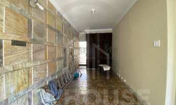 Imagem 4: Casa térrea à venda, 3 dormitórios 1 suíte , 100 m², Mirandópolis