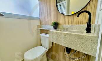 Imagem 5: Apartamento reformado à venda, 2 dormitórios, 1 suíte, 3 banheiros, 84m², Vila Olímpia