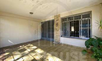 Imagem 2: Casa térrea à venda, 3 dormitórios 1 suíte , 100 m², Mirandópolis