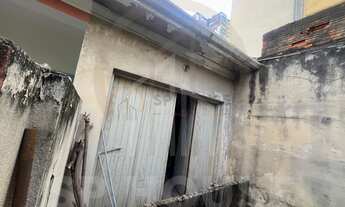 Imagem 6: Terreno à venda na Vila Nova Conceição, 378 m²