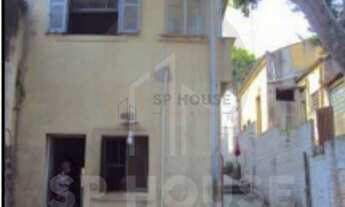 Imagem 6: Terreno a venda Cambuci, Zoneamento ZM, 684m²