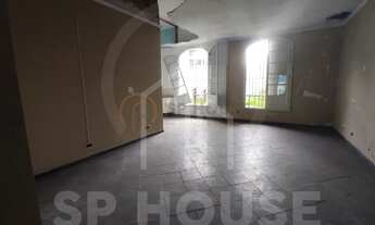 Imagem 5: CASA COMERCIAL em SÃO PAULO - SP, CIDADE VARGAS