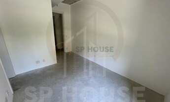 Imagem 6: Apartamento garden à venda, 3 Suites, terraço gourmet, 4 vagas, 315m², Jardim Paulista