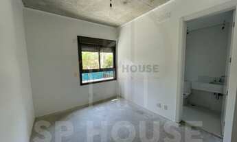 Imagem 7: Apartamento garden à venda, 3 Suites, terraço gourmet, 4 vagas, 315m², Jardim Paulista