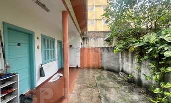 Imagem 3: Terreno à venda na Vila Nova Conceição, 378 m²