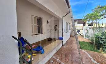 Imagem 5: Terreno à venda, Zoneamento Misto, 260m², Vila Clementino