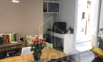 Imagem: APARTAMENTO RESIDENCIAL em SÃO PAULO