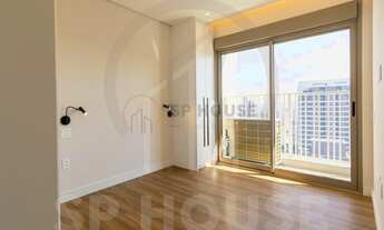 Imagem 6: Apartamento à venda em Pinheiros, 2 Dormitórios, 1 suíte, 1 vaga, 71m² de área