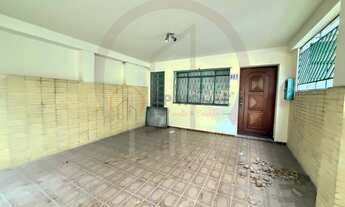 Imagem 2: Casa comercial com 1 suíte, 7 salas, 3 banheiros e 2 vagas na Vila Mariana, SP - 230m² de