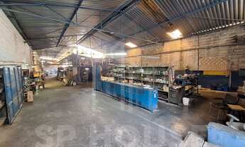 Imagem 1: Terreno a venda na Saúde, Zoneamento ZEU, 864m², dimensões: 12,00 X 72,00m²