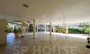 Imagem 5: Casa à Venda na Granja Juliana, 5 quartos, 6 vagas, 1.064m²