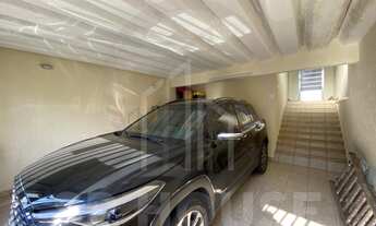 Imagem: Imperdível casa à venda em São Paulo-SP