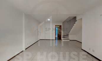 Imagem: Sobrado para venda e locação no Planalto