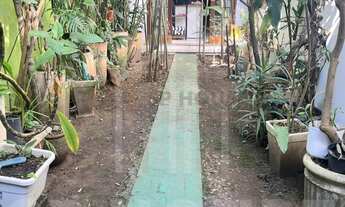 Imagem 3: Casa à venda na Vila Mariana, São Paulo-SP, com 3 quartos, 1 suíte, 3 salas, 3 banheiros