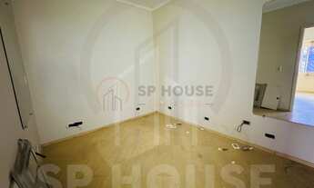 Imagem 4: Casa à Venda no Brooklin: 8 salas, 5 vagas, 156m²