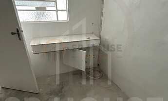 Imagem 7: Galpão a venda Vila da Saúde, 1 sala vão livre, 20 vagas, 232m²