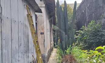 Imagem 2: Terreno a venda Saúde, 500 m²