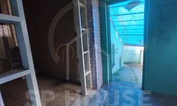 Imagem 3: CASA COMERCIAL em SÃO PAULO - SP, CIDADE VARGAS