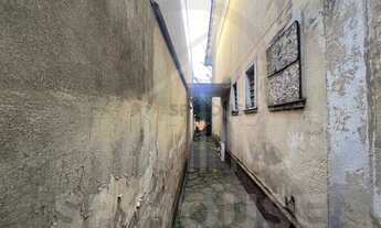 Imagem 7: Terreno à venda na Vila Nova Conceição, 378 m²