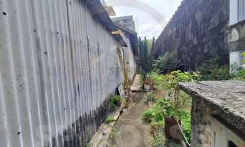 Imagem 6: Terreno a venda Saúde, 500 m²