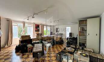 Imagem 6: Casa à Venda na Granja Juliana, 5 quartos, 6 vagas, 1.064m²