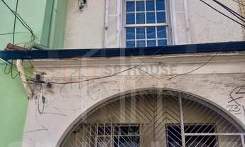 Imagem: Casa a venda Ipiranga, 2 quartos, 72,00m²