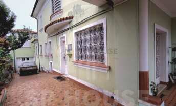 Imagem 2: Área a venda Mirandópolis, 652,50m², Zona Mista