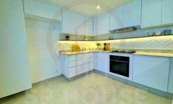 Imagem 7: Apartamento reformado à venda, 2 dormitórios, 1 suíte, 3 banheiros, 84m², Vila Olímpia