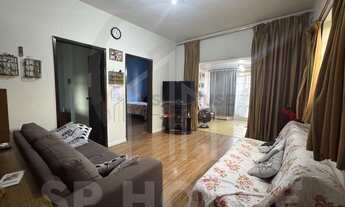 Imagem: Casa a Venda no Mirandópolis, 4 quartos