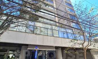 Imagem 2: Apartamento Garden a venda Vila Clementino, 2 suites, 4 banheiros, 280m²