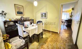 Imagem 4: Casa a Venda no Brooklin, com: 3 quartos, 4 vagas e 174m²