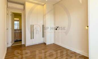 Imagem 7: Apartamento à venda em Pinheiros, 2 Dormitórios, 1 suíte, 1 vaga, 71m² de área