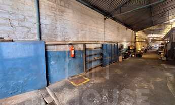 Imagem 2: Terreno a venda na Saúde, Zoneamento ZEU, 864m², dimensões: 12,00 X 72,00m²