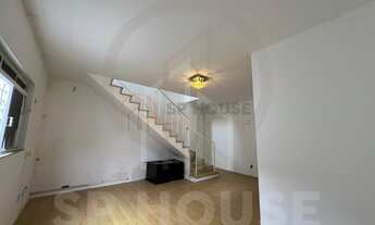 Imagem 2: Casa mista para locação, 3 quartos, 2 banheiros, Quintal, 1 vaga, 110m², Saúde