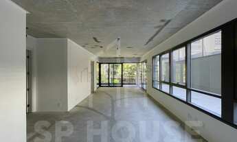 Imagem: Apartamento garden à venda, 3 Suites, terraço