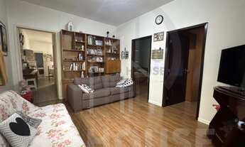 Imagem 4: Casa a Venda no Mirandópolis, 4 quartos, 1 vaga, 190m²