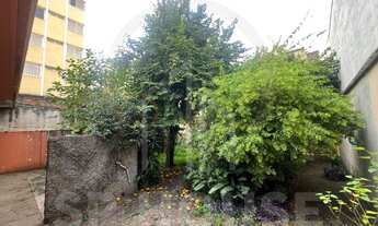 Imagem 2: Terreno à venda na Vila Nova Conceição, 378 m²