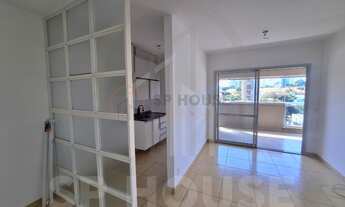 Imagem 1: Apartamento a venda Campo Belo, 2 suites, 2 vagas, 81m²