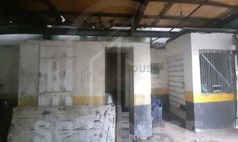 Imagem 4: Galpão térreo para locação no Brooklin, 270m²