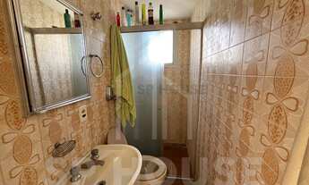 Imagem 5: Apartamento à venda no Brooklin, 3 Dormitórios, 1 Suíte, 1 Vaga, 87m² útil